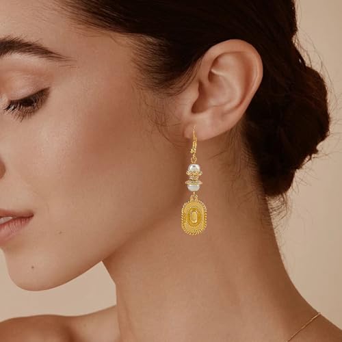 Breloques Western en alliage pour création de bijoux et colliers