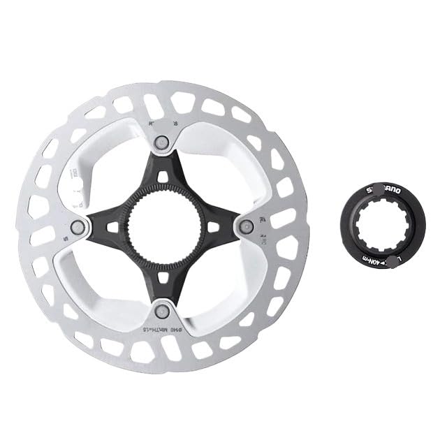Disque de frein moto et VTT pour rénover votre système de freinage