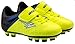 Botas de fútbol con tacos para césped artificial Gola Activo5 para niños,...