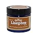 Lisepten : Lichen Relief Salve with Coconut Oil