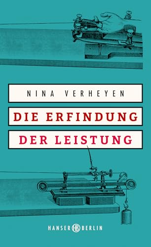 Titelbild