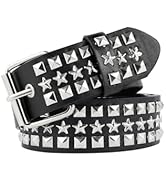 Small manufacture image 32