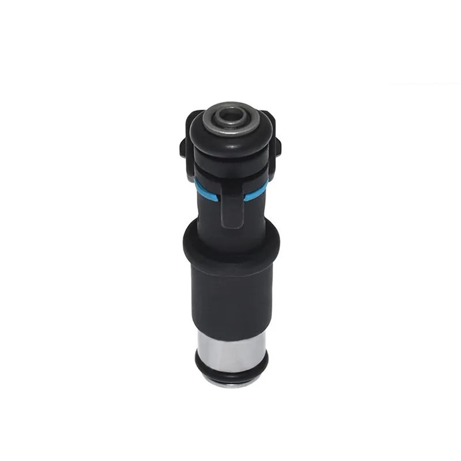 Joint D'injecteur De Carburant Injecteur 01F002A 348001 1984E0 8050000002 pour PEUGEOT remplacer