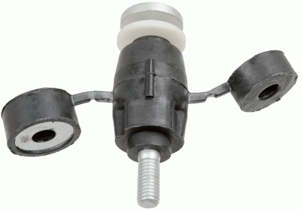 Rod/Strut, stabiliser Left and right LEMFÖRDER for RENAULT-60 01 547 138,RENA 31