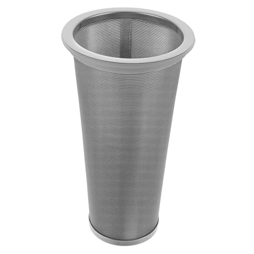 KESYOO ①pXeXbVtB^[ KXrΉ @\R[q[eB[Xg[i[ ėp\ŐȒP pϋv