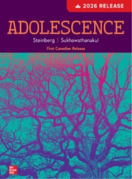 Adolescence - 2026 Release - E-Book - Original PDF - img