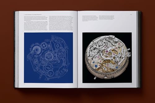 Ultimate Collector Watches