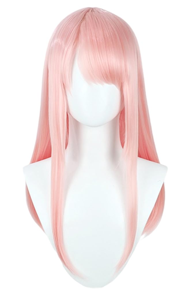 Amazon.co.jp: コスプレウィッグ 暁山 瑞希（あきやま みずき