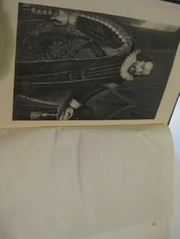 Hardcover World's Greatest Literature Francis Bacon 1900 Hardback Book