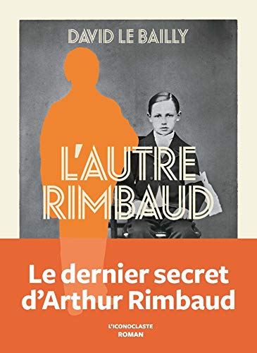 L'Autre Rimbaud Gratuit