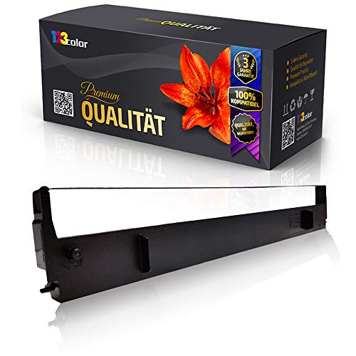 Alternatives Nylon Band per Burroughs ap1354 AP