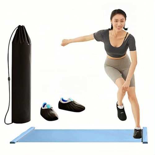 DoroWing XCh{[h 180cm XCfBO{[h XP[g XC_[ ̊g[jO L_f^ p tBbglX g[jO{[h X[Y ^ GNTTCY (u[)