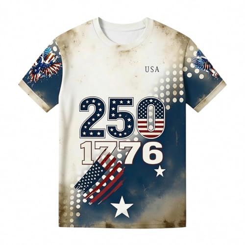 T-shirt da uomo morbida e traspirante, maglietta classica, il guardaroba per un comfort quotidiano, adatto a tutte le stagioni.