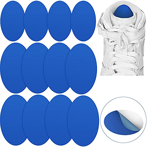 10 best running shoes for blisters on arches Quick Guide Pro