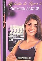 Premier amour 2747008932 Book Cover
