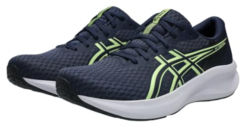 Asics Patriot 14 Running Shoes