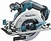 Price comparison product image Makita DHS680Z 18V Li-Ion LXT 165mm Brushless Circular Saw - Batteries and Charger Not Included