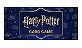 Harry Potter カードゲーム ブースターパック「ハリー・ポッターと賢者の石」Part.1 BOX