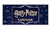 Harry Potter カードゲーム ブースターパック「ハリー・ポッターと賢者の石」Part.1 BOX