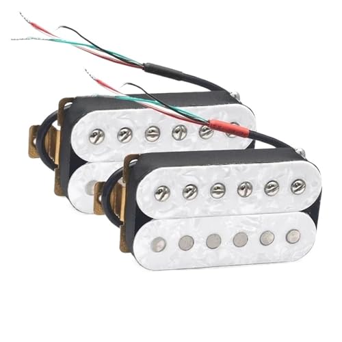 GLM^[sbNAbvZbg 6 GLM^[nobJ[\ȃlWfARCsbNAbv N7.5K B15K o 1 Zbg(E)