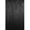 FreeTress Synthetic Hair Crochet Braids Boho Hippie Braid 30 (1-pack, 1)