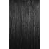 Freetress Braids Natural Texture Braids 3X Pre-Stretched Braid 301 34 inches (5-pack, 1)
