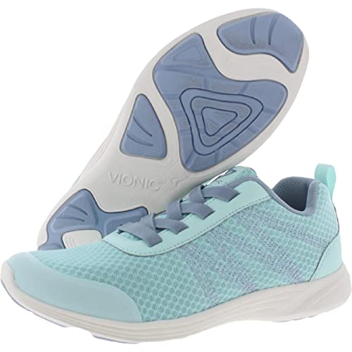 Image of Vionic Womens Shay