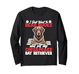 Chesapeake Bay Retriever Clothing For Duck Hunters