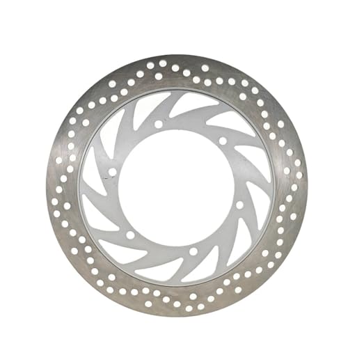 Disque de frein avant pour Yamaha XVS 1100 et 650 Drag Star