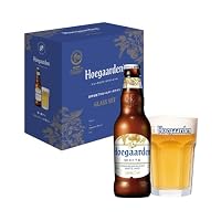 Hoegaarden ビールジョッキ型ランプ 41zdZD5bGmL._SS200_.jpg