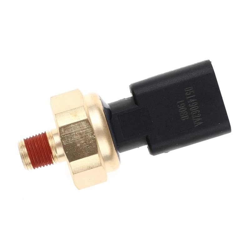 Engine Oil Pressure Sensor 05149065AA