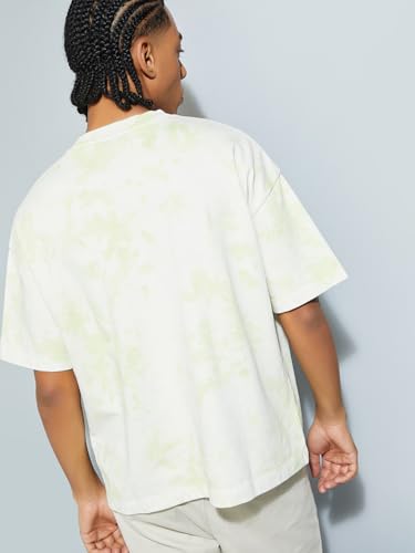 Image of Max Men's Regular Fit T-Shirt