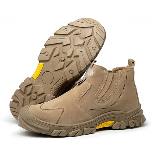 [mxcgzl] SC 񂺂C Xb| RȂ nڗp h v y Y fB[X ݔh~ |c nڍH  ϊ ϖ Ȃ (J[L, {̌C̃TCY@, l, l, 27.0 cm)