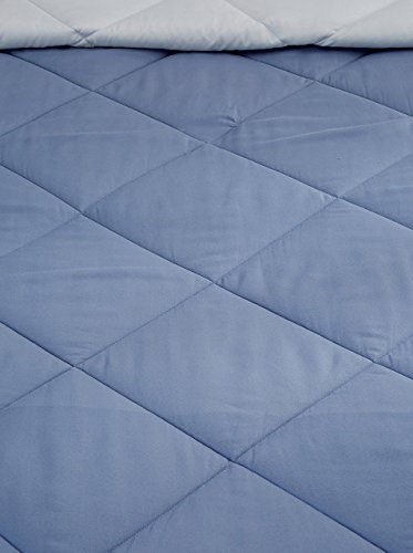 Solimo 200 GSM Comforter - Image 4 of 6