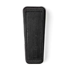 Jim Dunlop Jimi Hendrix Wah Pédale - Les Beatles, Paul McCartney, John Lennon, RIngo Starr, George Harrison Jim Dunlop Jimi Hendrix Wah Pédale – Image 4