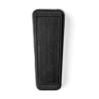 Jim Dunlop Jimi Hendrix Wah Pédale - Les Beatles, Paul McCartney, John Lennon, RIngo Starr, George Harrison Jim Dunlop Jimi Hendrix Wah Pédale – Image 4