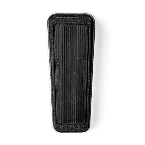 Jim Dunlop Jimi Hendrix Wah Pédale - Les Beatles, Paul McCartney, John Lennon, RIngo Starr, George Harrison Jim Dunlop Jimi Hendrix Wah Pédale – Image 5