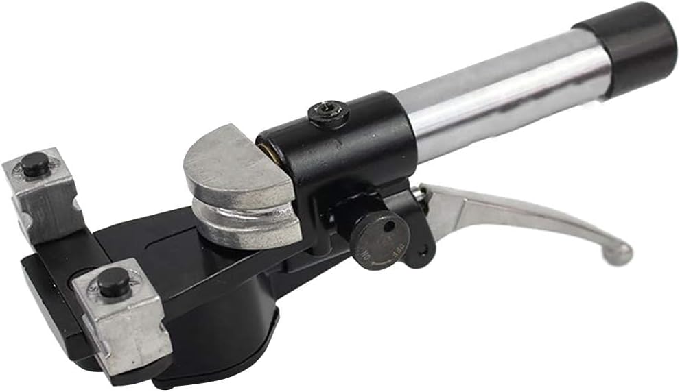 SHINKNOWNSUKE アート作品 ED30