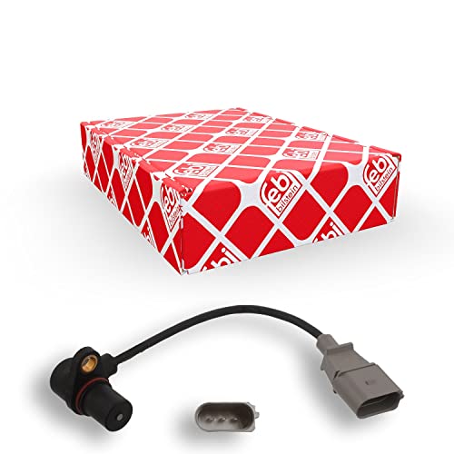febi bilstein 36175 Crankshaft Sensor, pack of one