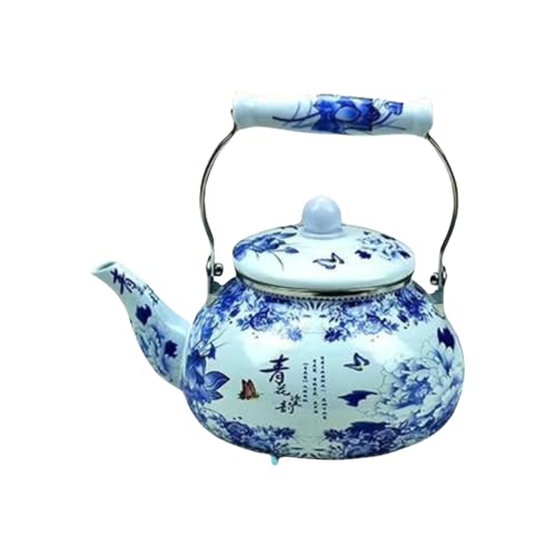 IWEJ z[[₩ 2.5L e ԕ L y KXREIH Ή ƒp }{p t@bV킢 (4)