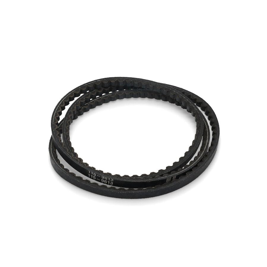 Toro Parte # 115-9613-V-Belt