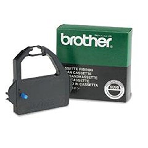 Cinta de tinta Brother 9090 M1924 miniatura 1