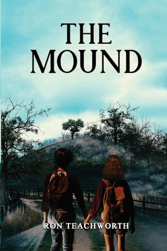 The Mound