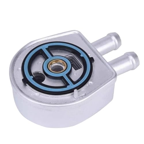 Radiador Refrigeración Para Mazda 5 6 1.8 2.0 Radiador Enfriador Aceite De Motor 1S7G6A642AD 1S7Z6A642AAA LF0214700