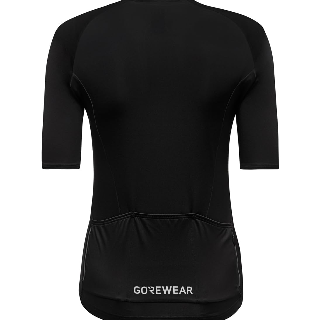 GOREWEAR Maillot SPINSHIFT Femme
