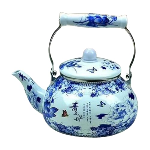 LUAMY �₩��A�z�[���[�P�g���A�t�@�b�V�����A�ԕ��A�₩��A�}�{�A���킢���A�L���A�P�g���A�y�ʁA�������A�ƒ�p�A�K�X�R�����AIH�Ή��A��e�� (4)