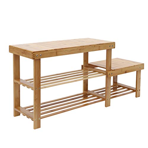Best Shoe Bench For Kids