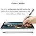 Tab Pen Plus for Lenovo Tab Pen Pro Compatible for Lenovo Yoga Tab Plus,Idea Tab Pro/Tab P12 2025, Legion Y700 (2025)/Legion Tab 8.8 Gen 3