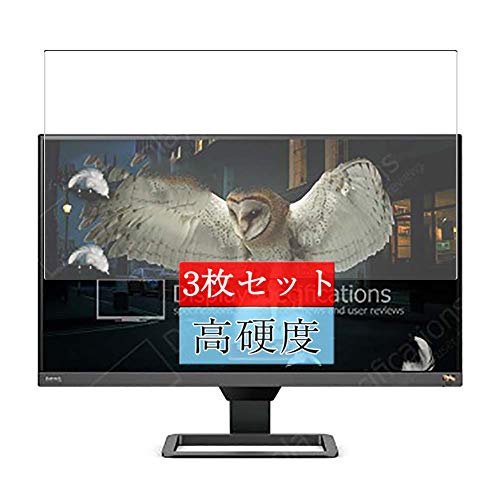 BENQ - BENQ  GW2780　液晶ディスプレイ　27インチ　フルHD Amazon.com: BenQ GW2780 Computer Monitor 27
