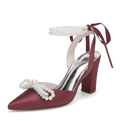 [TNXZ] uC_fB[XEFfBOV[YAN[YhgDq[Ap[ANXgbvtTepvXAGKgȃuC_p[eB[tH[}T_AubNq[nCq[EFfBOV[Y,Burgundy,25.5 cm